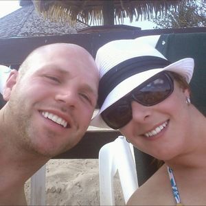 Meet your Posher, Wanda